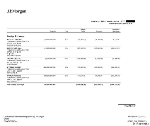 Preview of EFTA01489662
