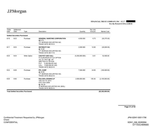 Preview of EFTA01489680