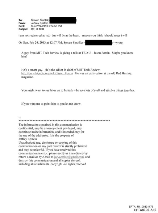 Preview of EFTA01901556