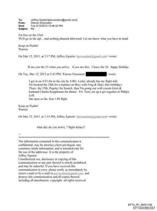 Preview of EFTA01901557