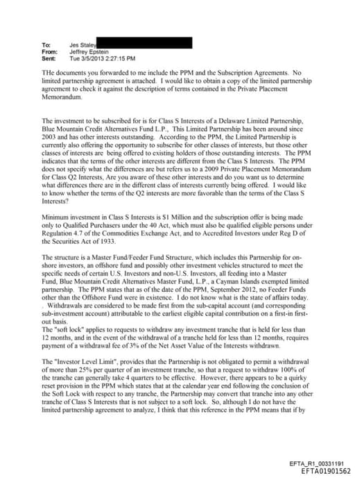 Preview of EFTA01901562