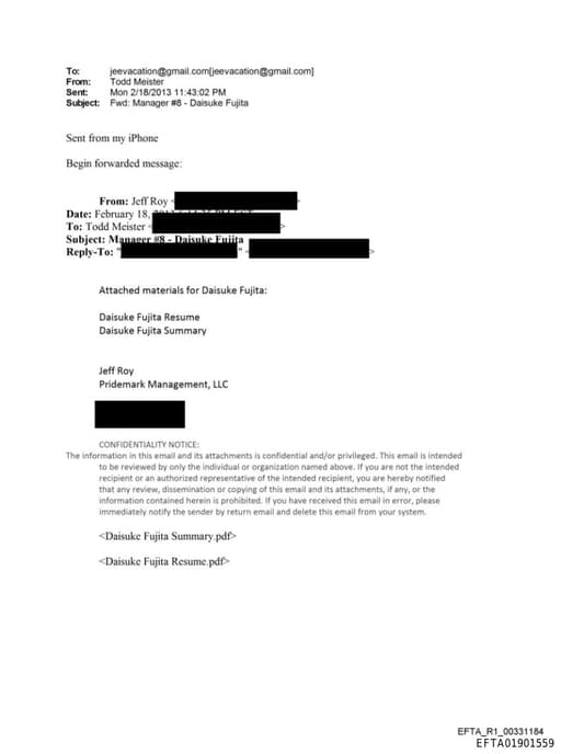 Preview of EFTA01901559