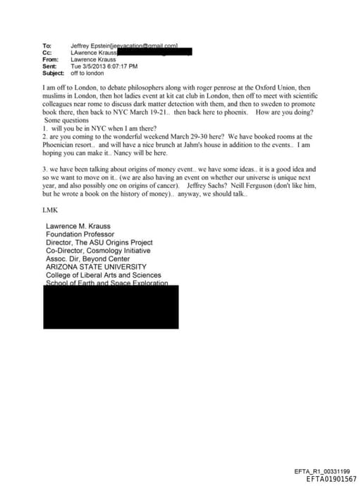 Preview of EFTA01901567