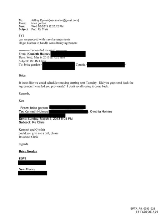 Preview of EFTA01901579