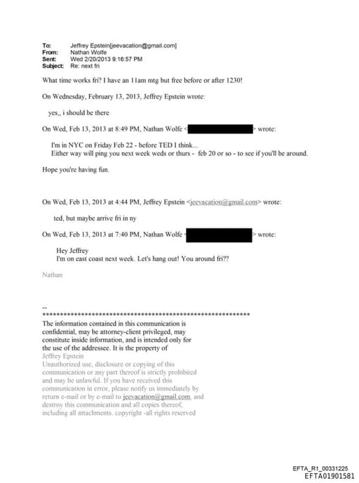 Preview of EFTA01901581