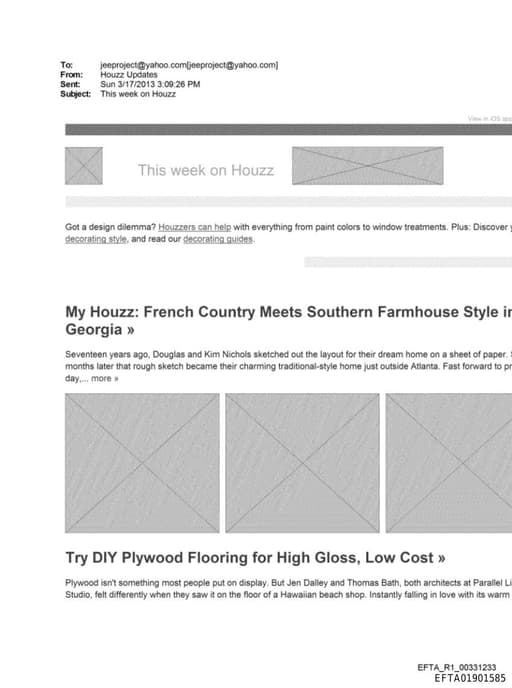 Preview of EFTA01901585