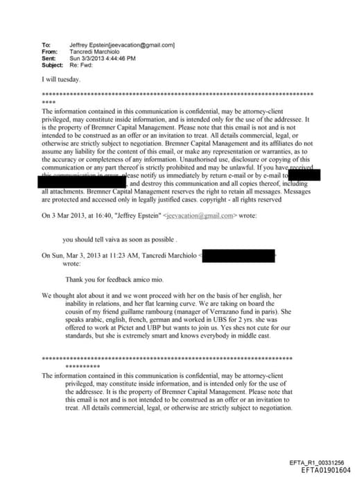 Preview of EFTA01901604