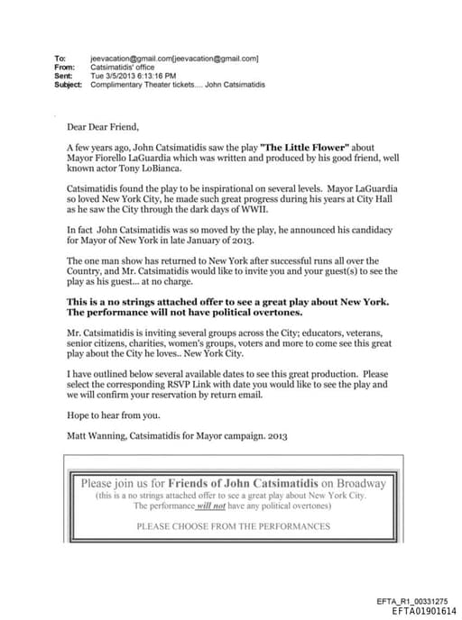 Preview of EFTA01901614