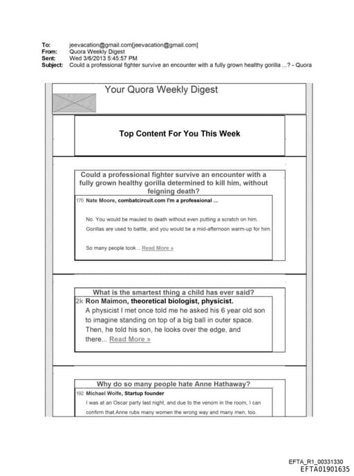 Preview of EFTA01901635