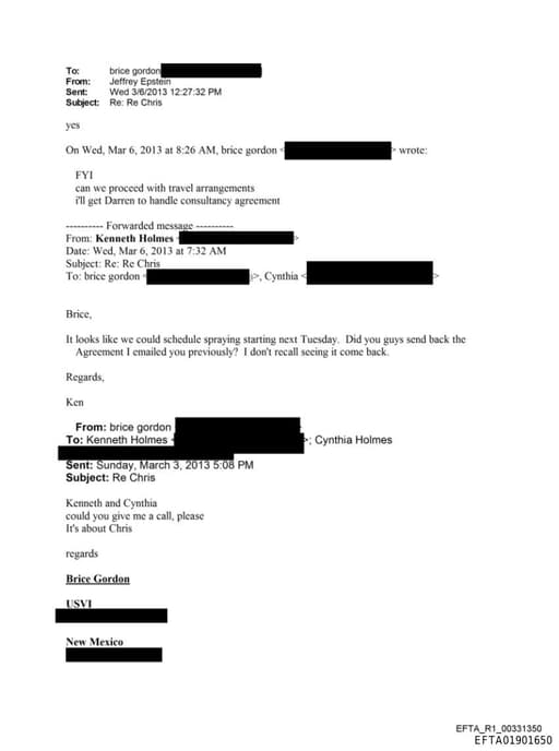 Preview of EFTA01901650