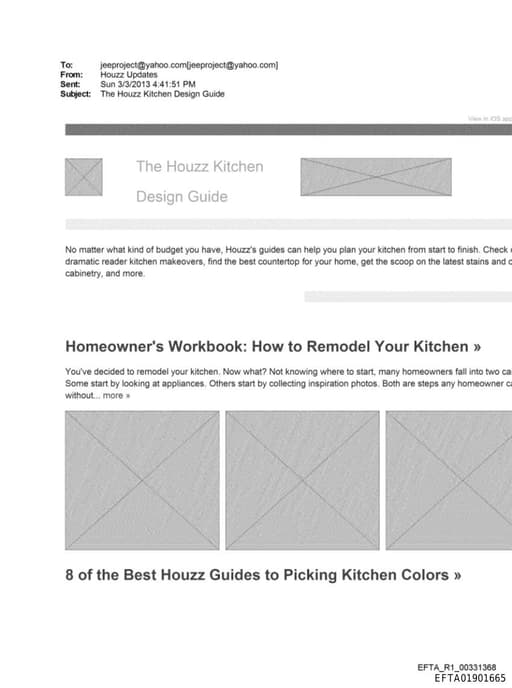 Preview of EFTA01901665