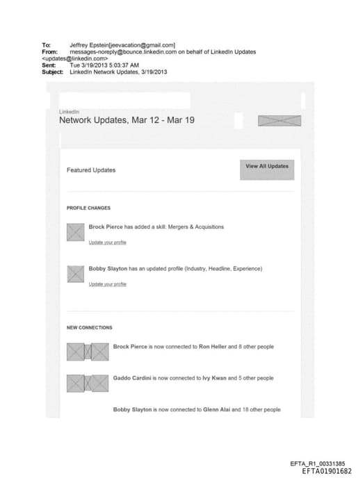 Preview of EFTA01901682