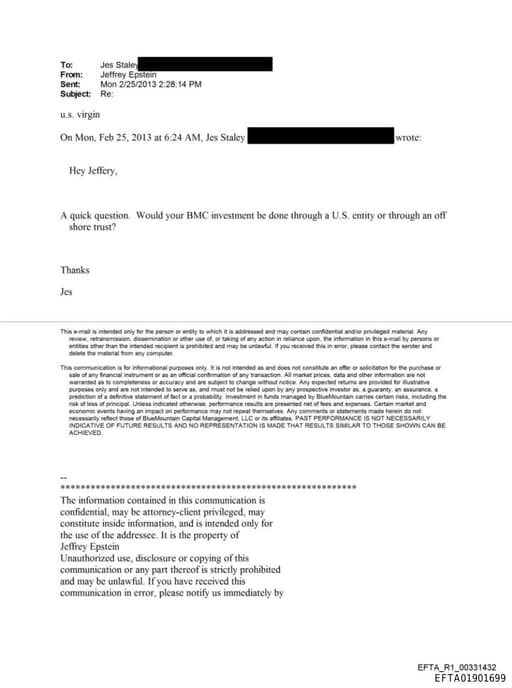 Preview of EFTA01901699