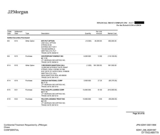 Preview of EFTA01489779
