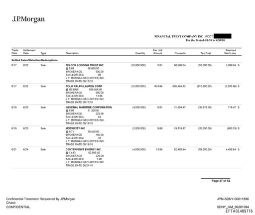Preview of EFTA01489776