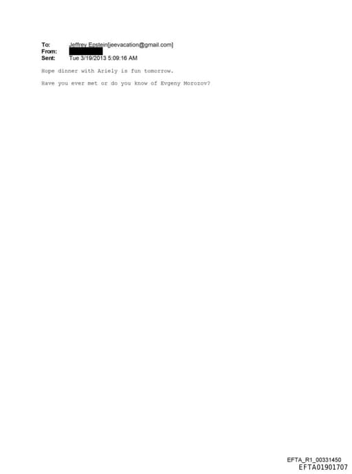 Preview of EFTA01901707