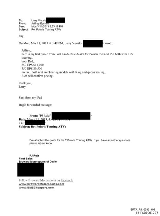 Preview of EFTA01901727