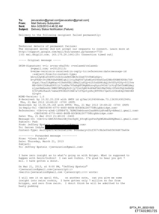 Preview of EFTA01901735