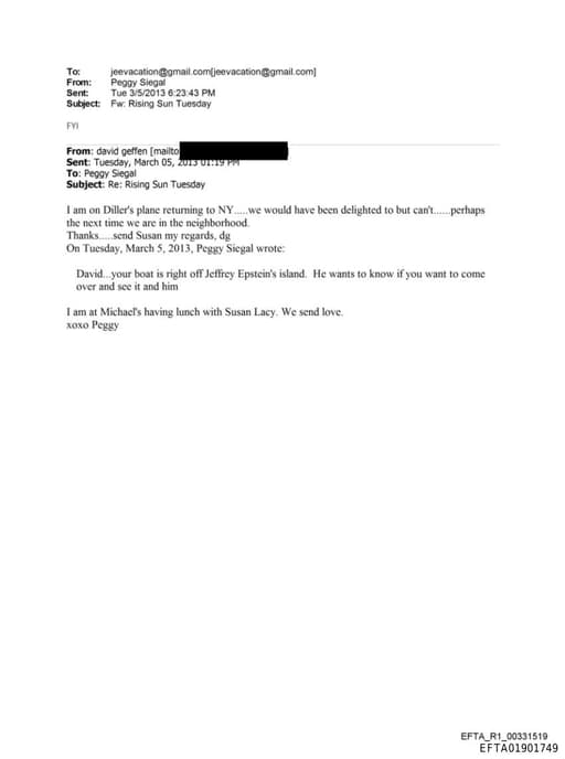 Preview of EFTA01901749