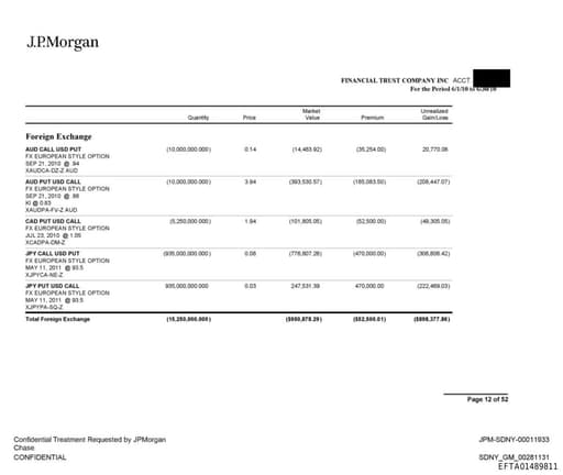 Preview of EFTA01489811