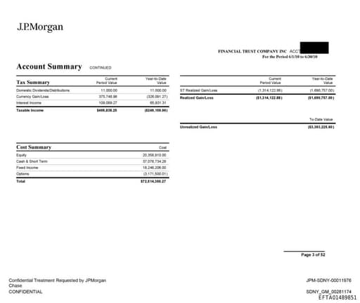 Preview of EFTA01489851