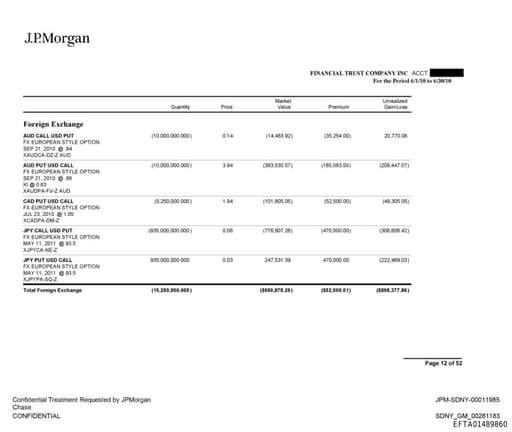 Preview of EFTA01489860