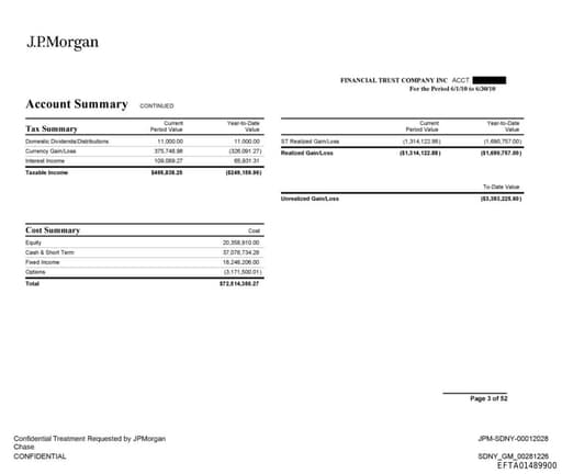 Preview of EFTA01489900