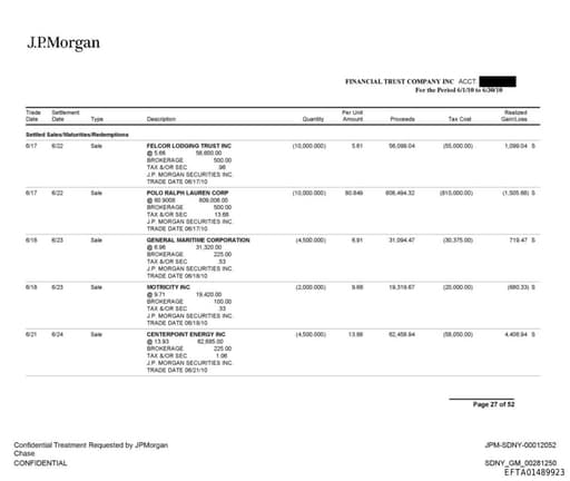Preview of EFTA01489923