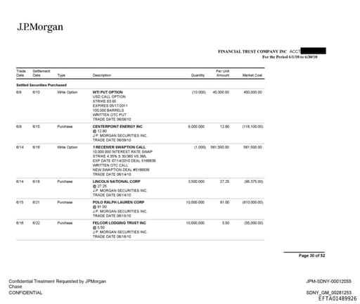 Preview of EFTA01489926