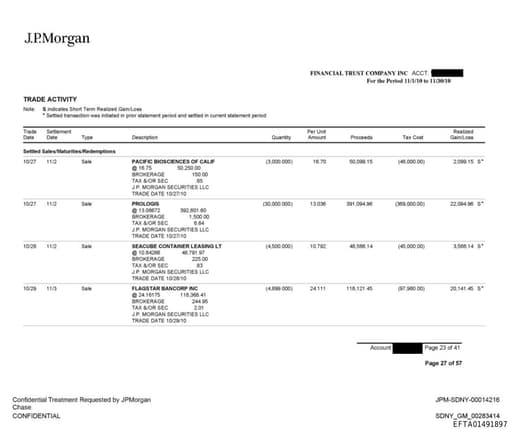 Preview of EFTA01491897