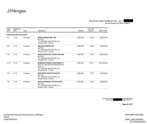 Preview of EFTA01491904