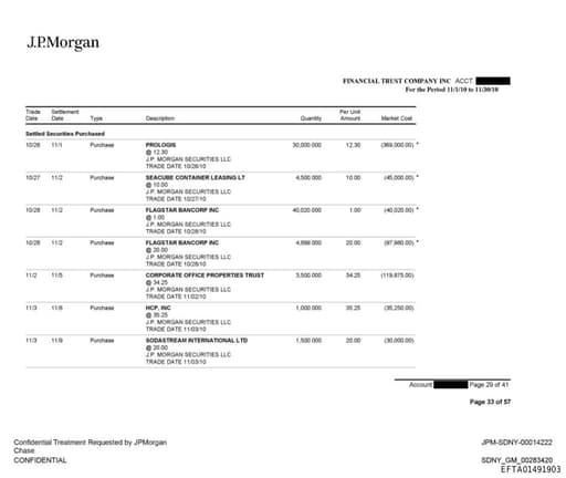 Preview of EFTA01491903
