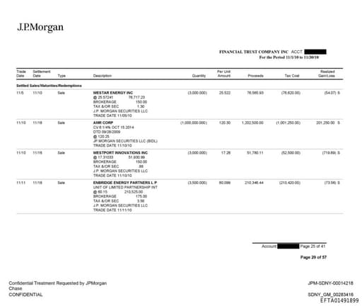 Preview of EFTA01491899