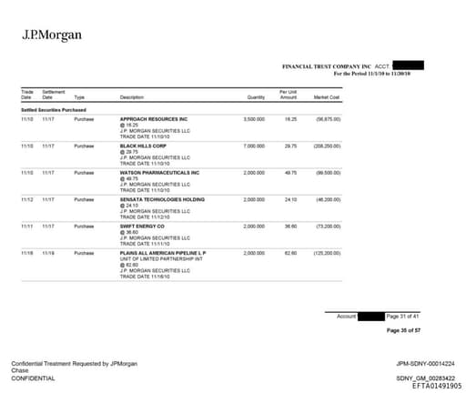 Preview of EFTA01491905