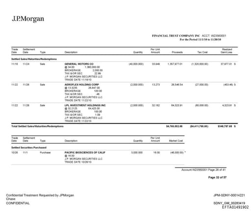 Preview of EFTA01491902
