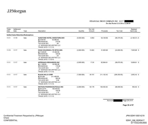 Preview of EFTA01491900