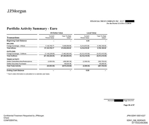 Preview of EFTA01491906