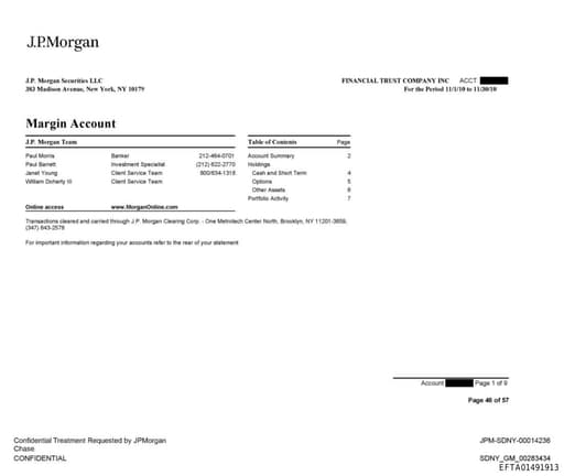 Preview of EFTA01491913