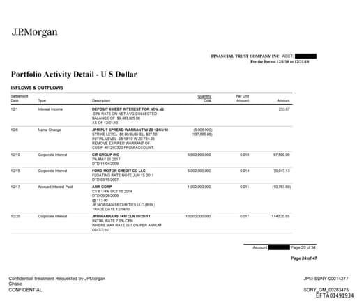 Preview of EFTA01491934