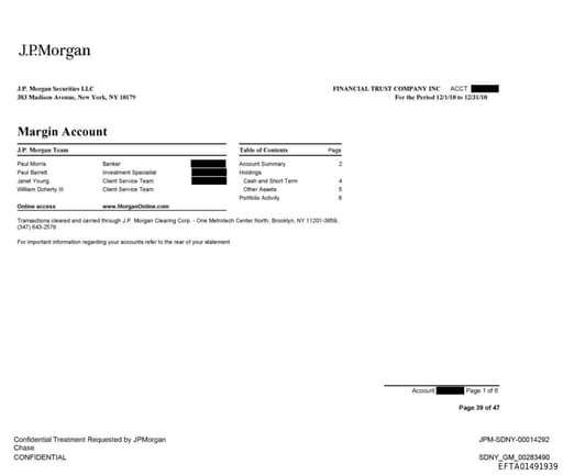 Preview of EFTA01491939