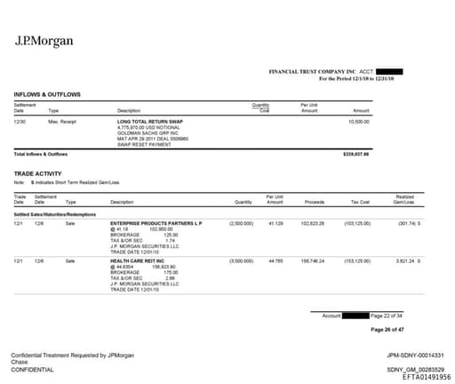 Preview of EFTA01491956