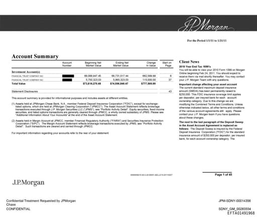 Preview of EFTA01491968