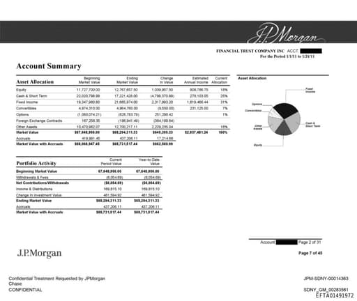 Preview of EFTA01491972