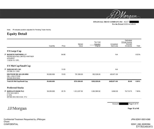 Preview of EFTA01491973
