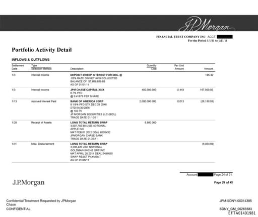 Preview of EFTA01491981