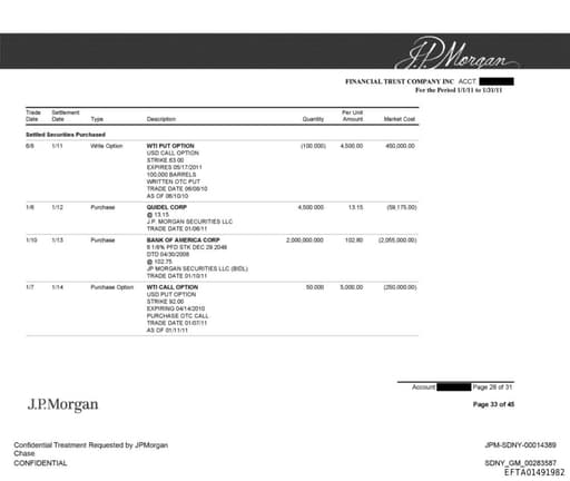 Preview of EFTA01491982