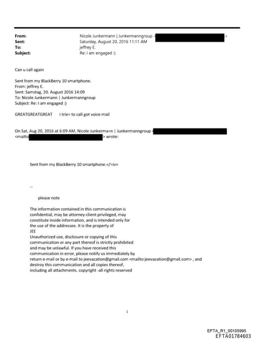 Preview of EFTA01784603