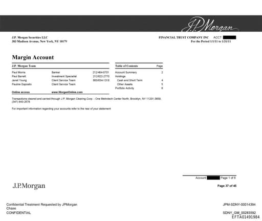 Preview of EFTA01491984