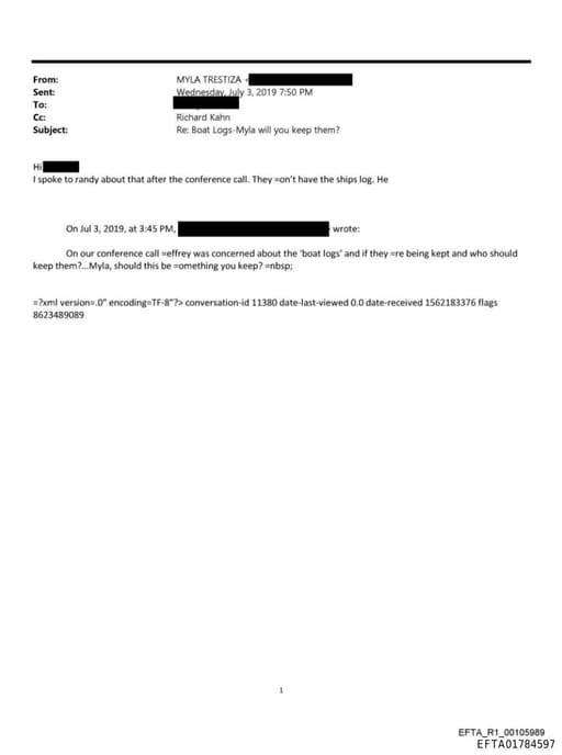 Preview of EFTA01784597