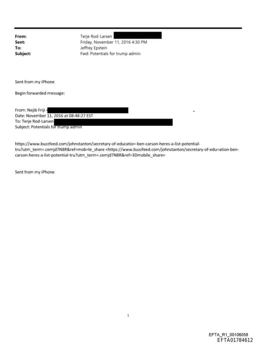 Preview of EFTA01784612